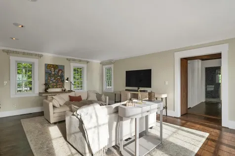 580 Pine Hill Road Wolfeboro NH 03894