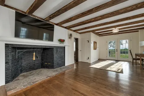 580 Pine Hill Road Wolfeboro NH 03894