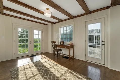 580 Pine Hill Road Wolfeboro NH 03894