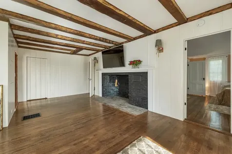 580 Pine Hill Road Wolfeboro NH 03894