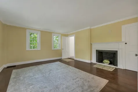 580 Pine Hill Road Wolfeboro NH 03894