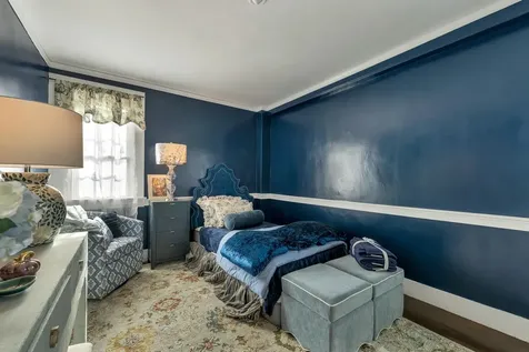 580 Pine Hill Road Wolfeboro NH 03894