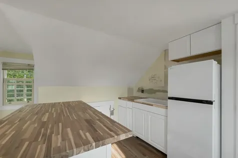 580 Pine Hill Road Wolfeboro NH 03894