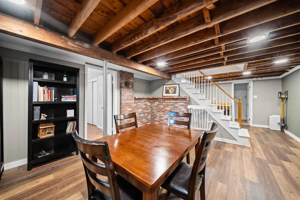 30 Sheffield Road Portsmouth NH 03801