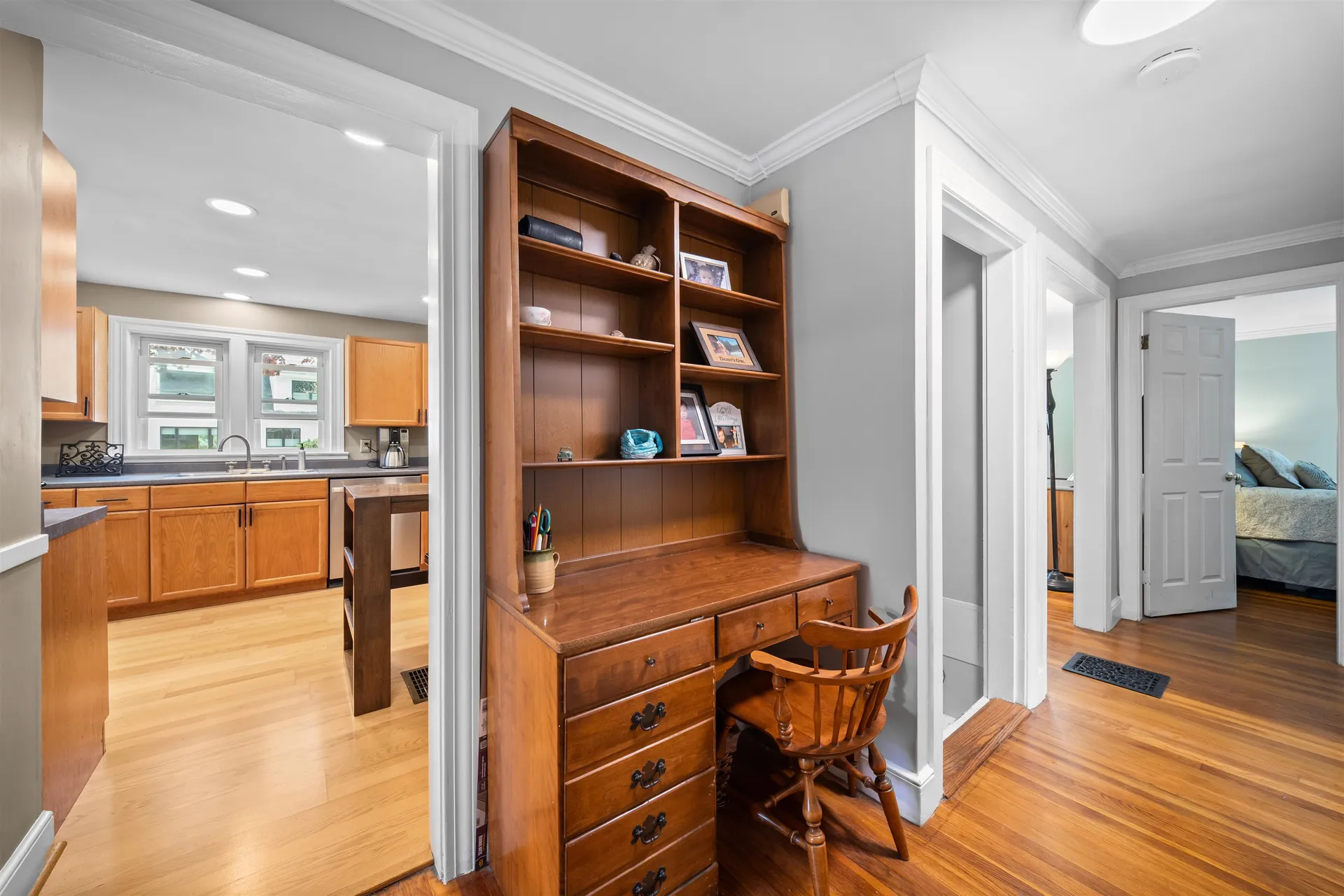 30 Sheffield Road Portsmouth NH 03801
