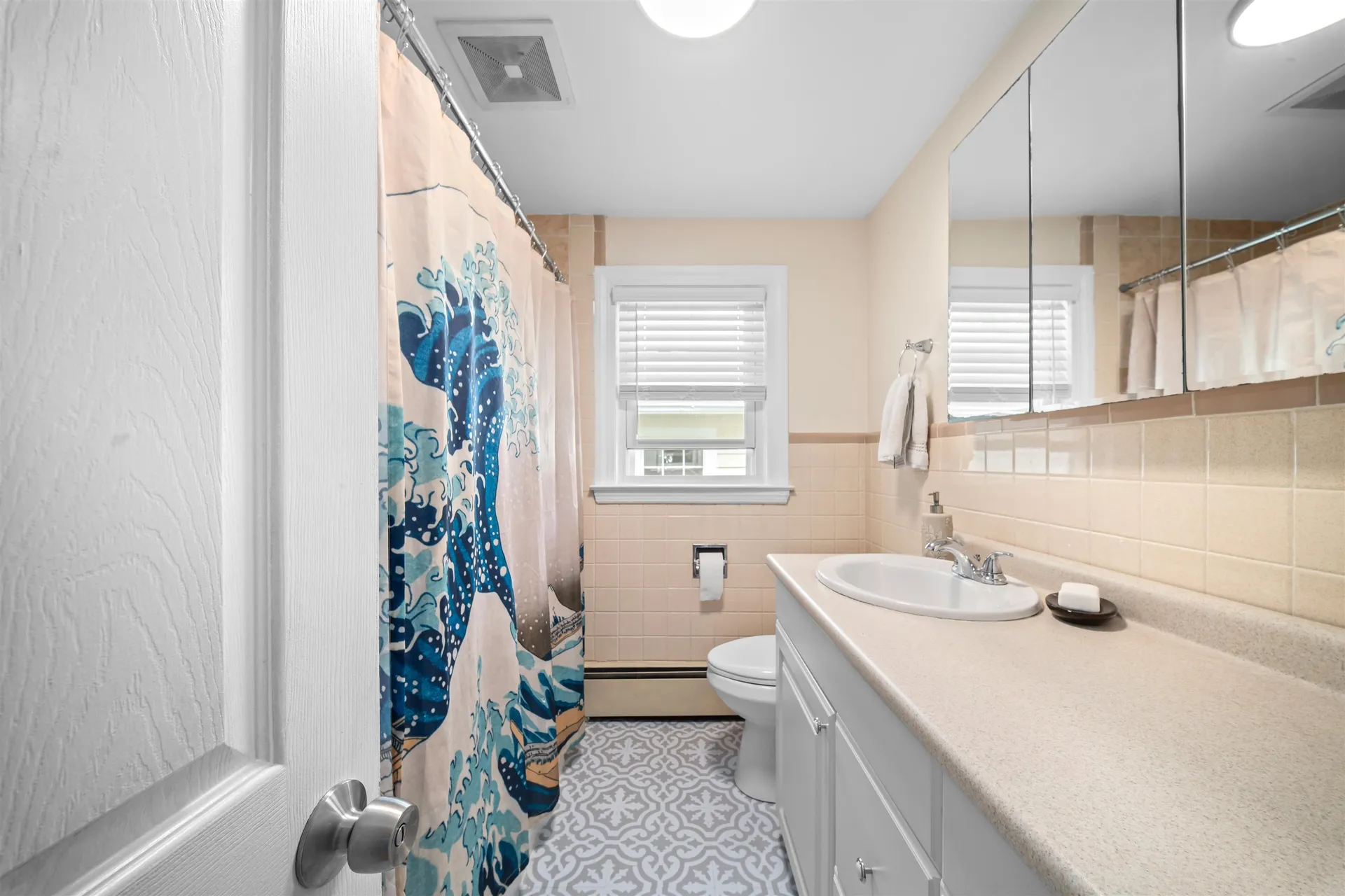 30 Sheffield Road Portsmouth NH 03801