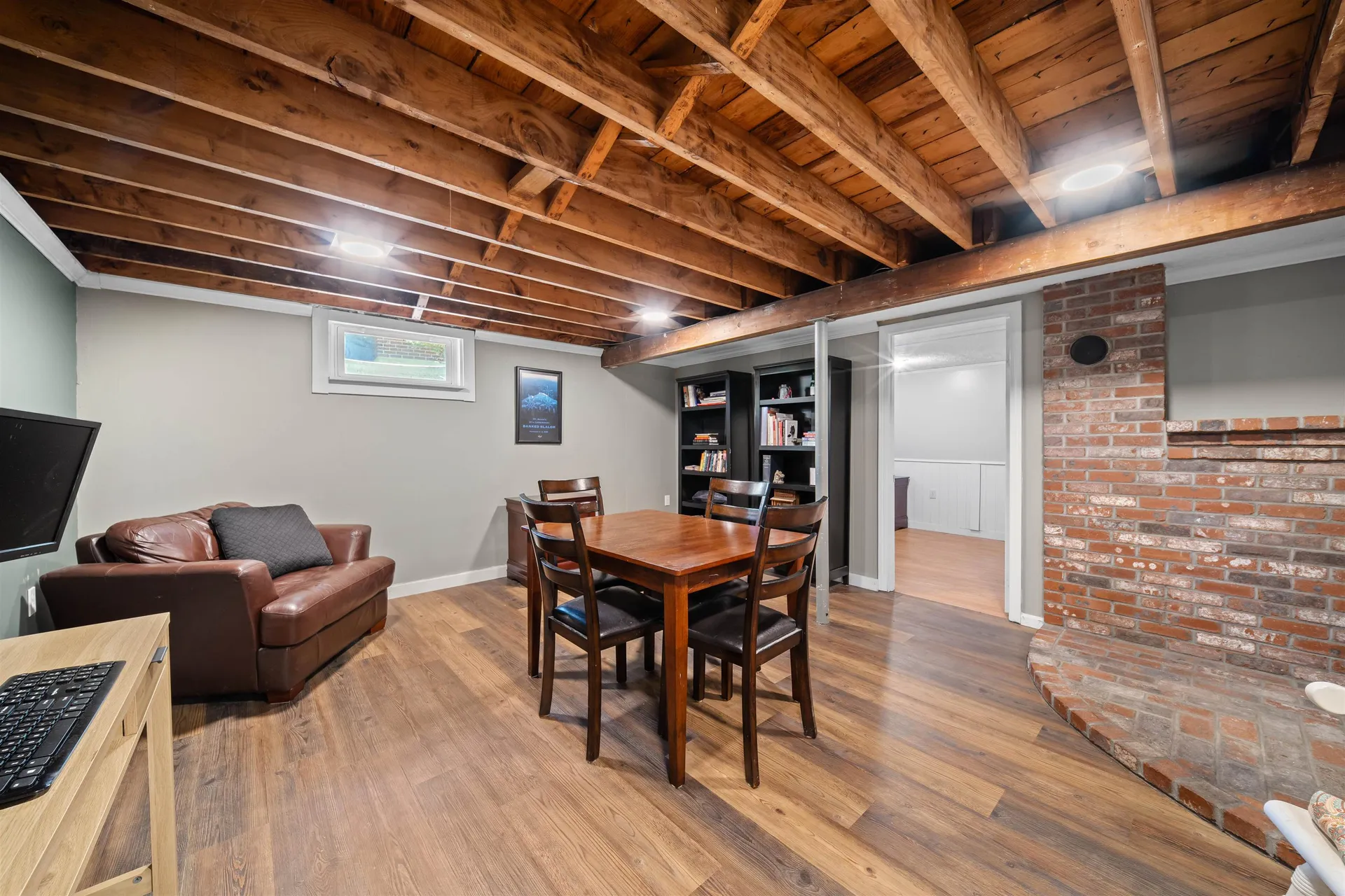 30 Sheffield Road Portsmouth NH 03801