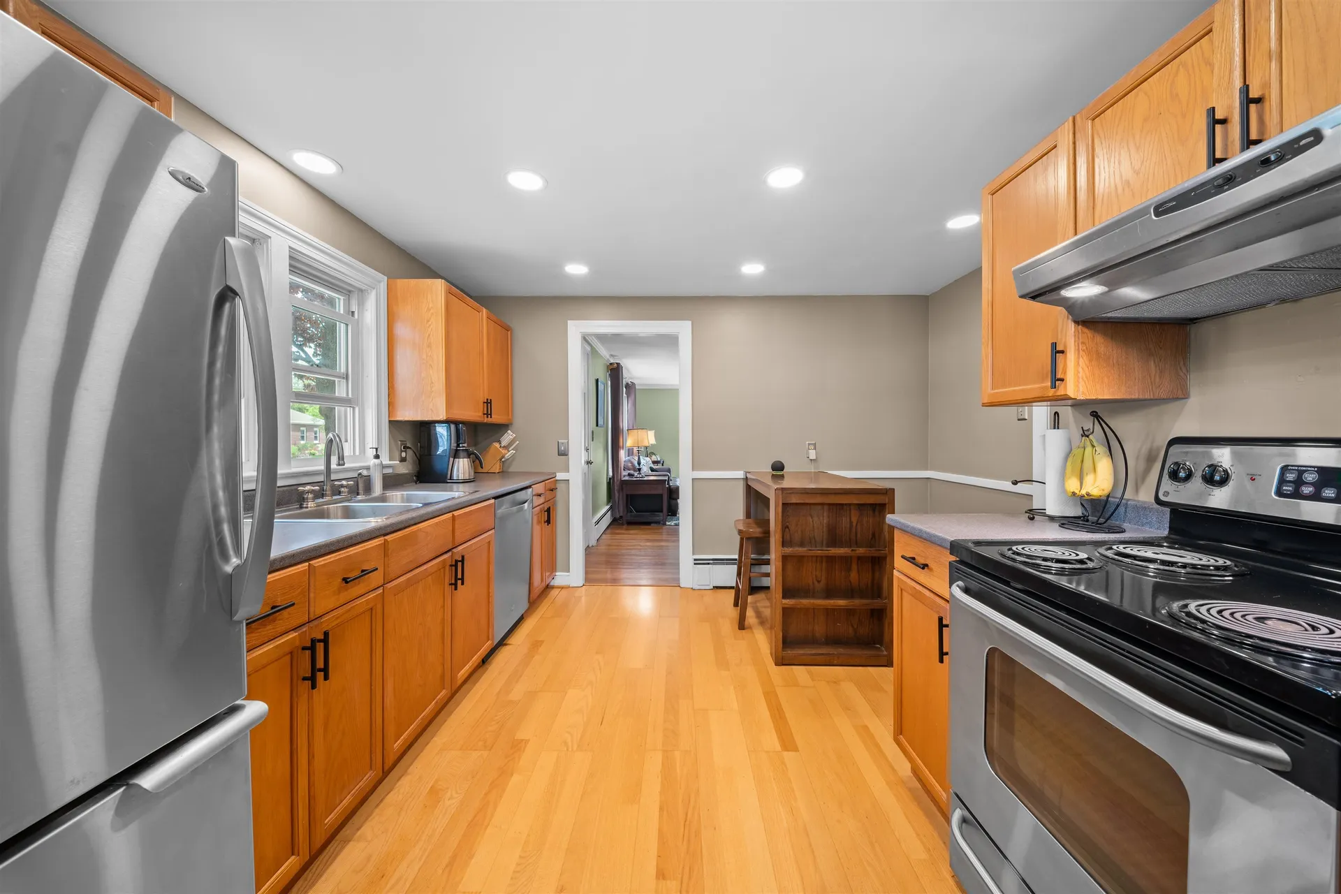 30 Sheffield Road Portsmouth NH 03801