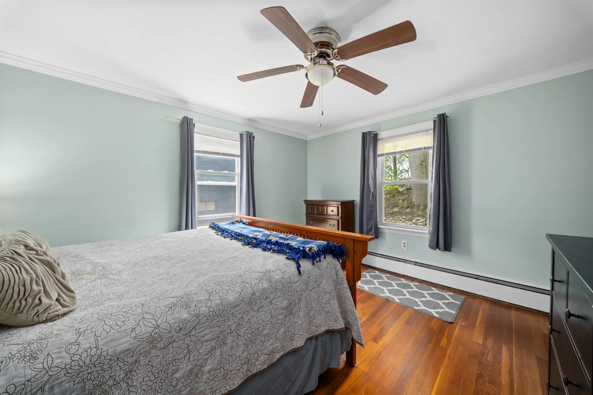 30 Sheffield Road Portsmouth NH 03801