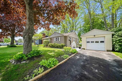 30 Sheffield Road Portsmouth NH 03801