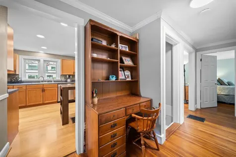 30 Sheffield Road Portsmouth NH 03801