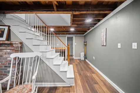 30 Sheffield Road Portsmouth NH 03801