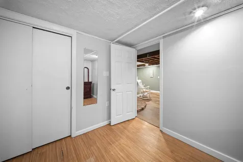 30 Sheffield Road Portsmouth NH 03801