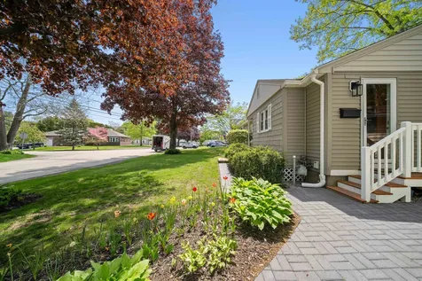 30 Sheffield Road Portsmouth NH 03801