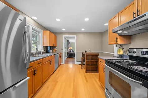30 Sheffield Road Portsmouth NH 03801