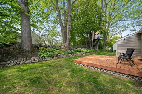 30 Sheffield Road Portsmouth NH 03801