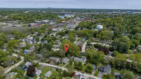 30 Sheffield Road Portsmouth NH 03801