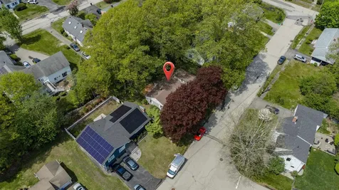 30 Sheffield Road Portsmouth NH 03801