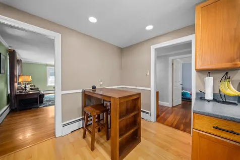 30 Sheffield Road Portsmouth NH 03801