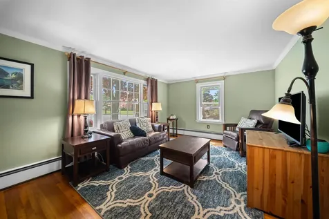 30 Sheffield Road Portsmouth NH 03801