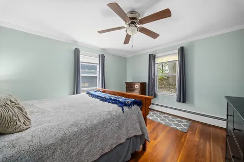 30 Sheffield Road Portsmouth NH 03801