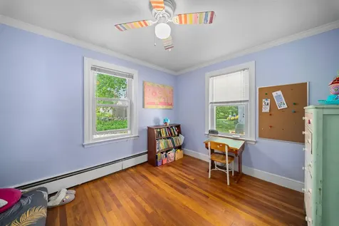 30 Sheffield Road Portsmouth NH 03801