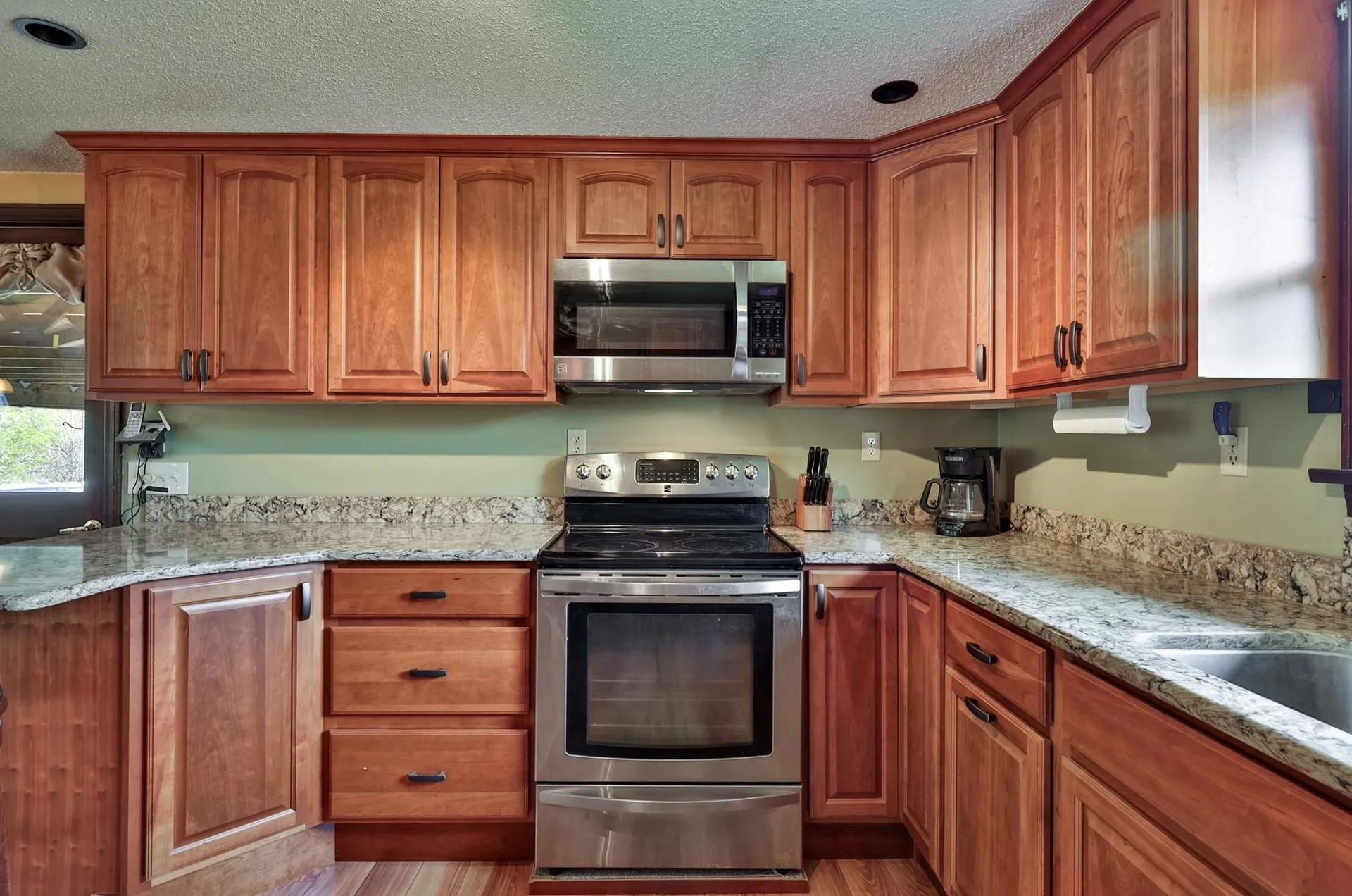 1319 Brandon Mountain Road Rochester VT 05767