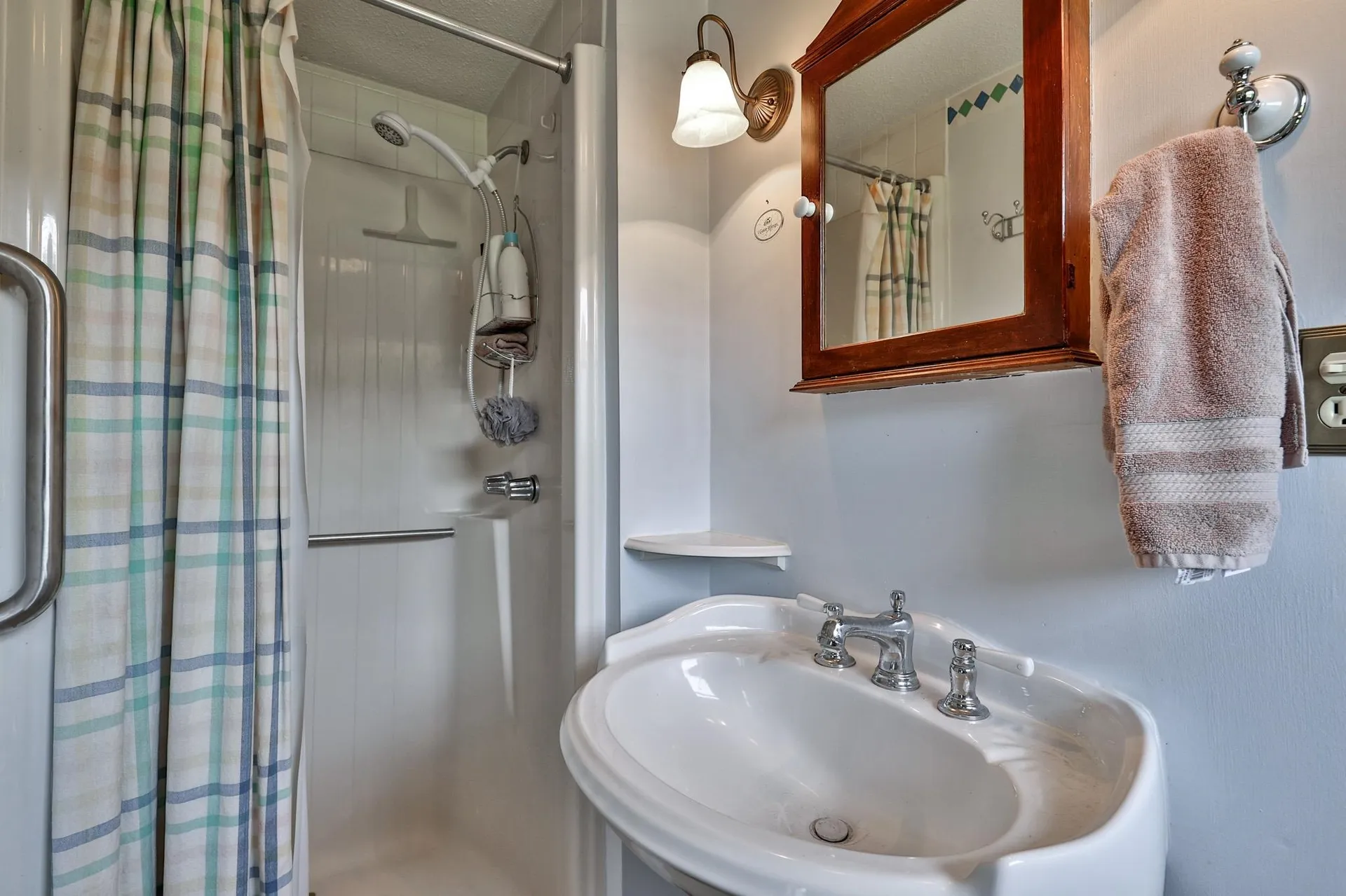 1319 Brandon Mountain Road Rochester VT 05767