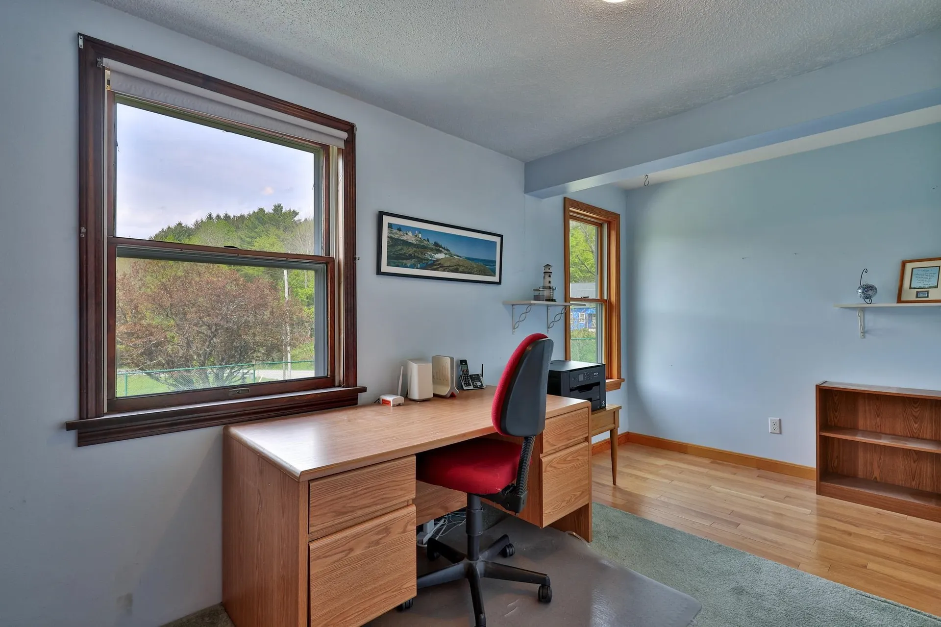 1319 Brandon Mountain Road Rochester VT 05767