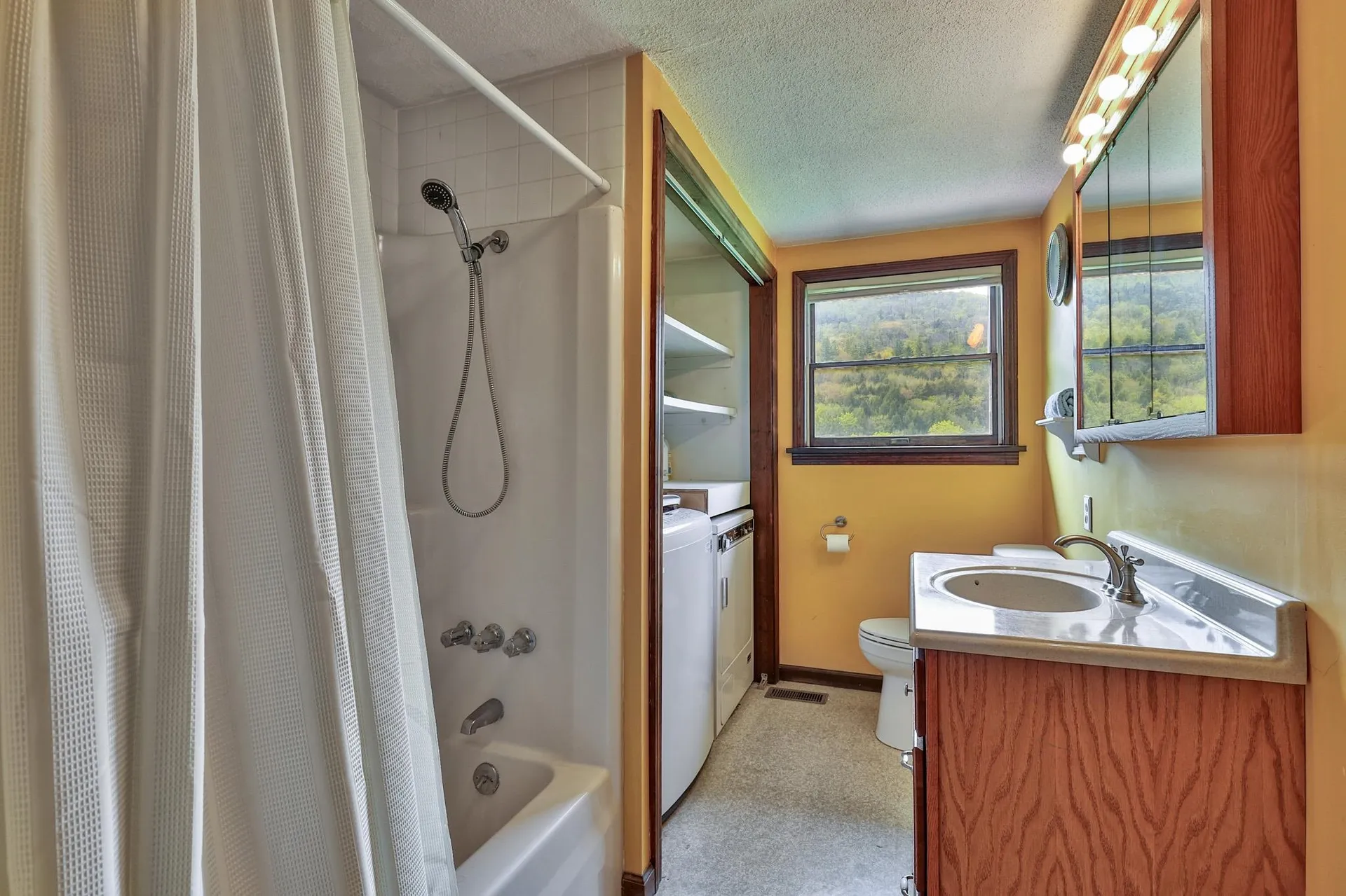 1319 Brandon Mountain Road Rochester VT 05767