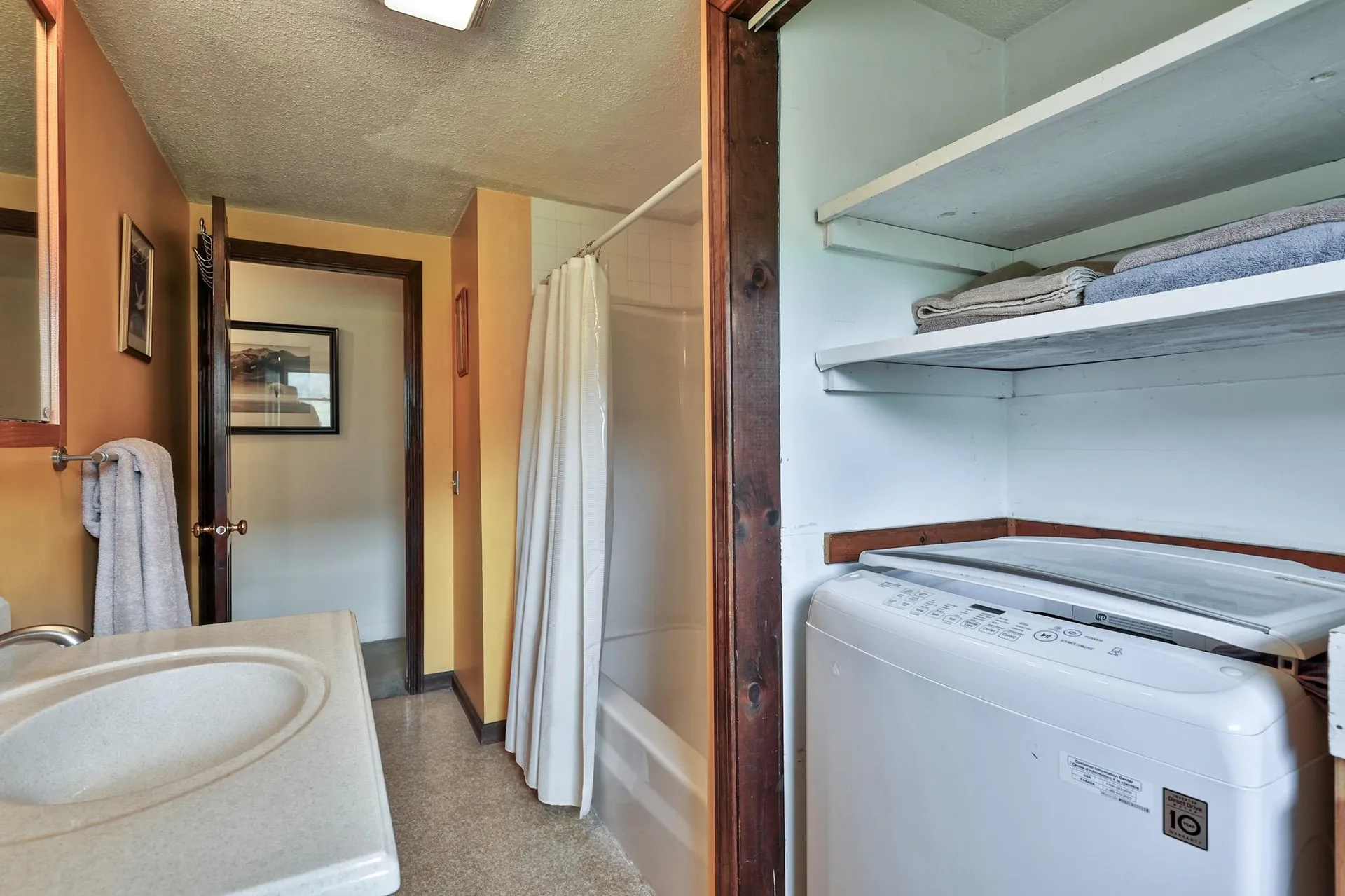 1319 Brandon Mountain Road Rochester VT 05767