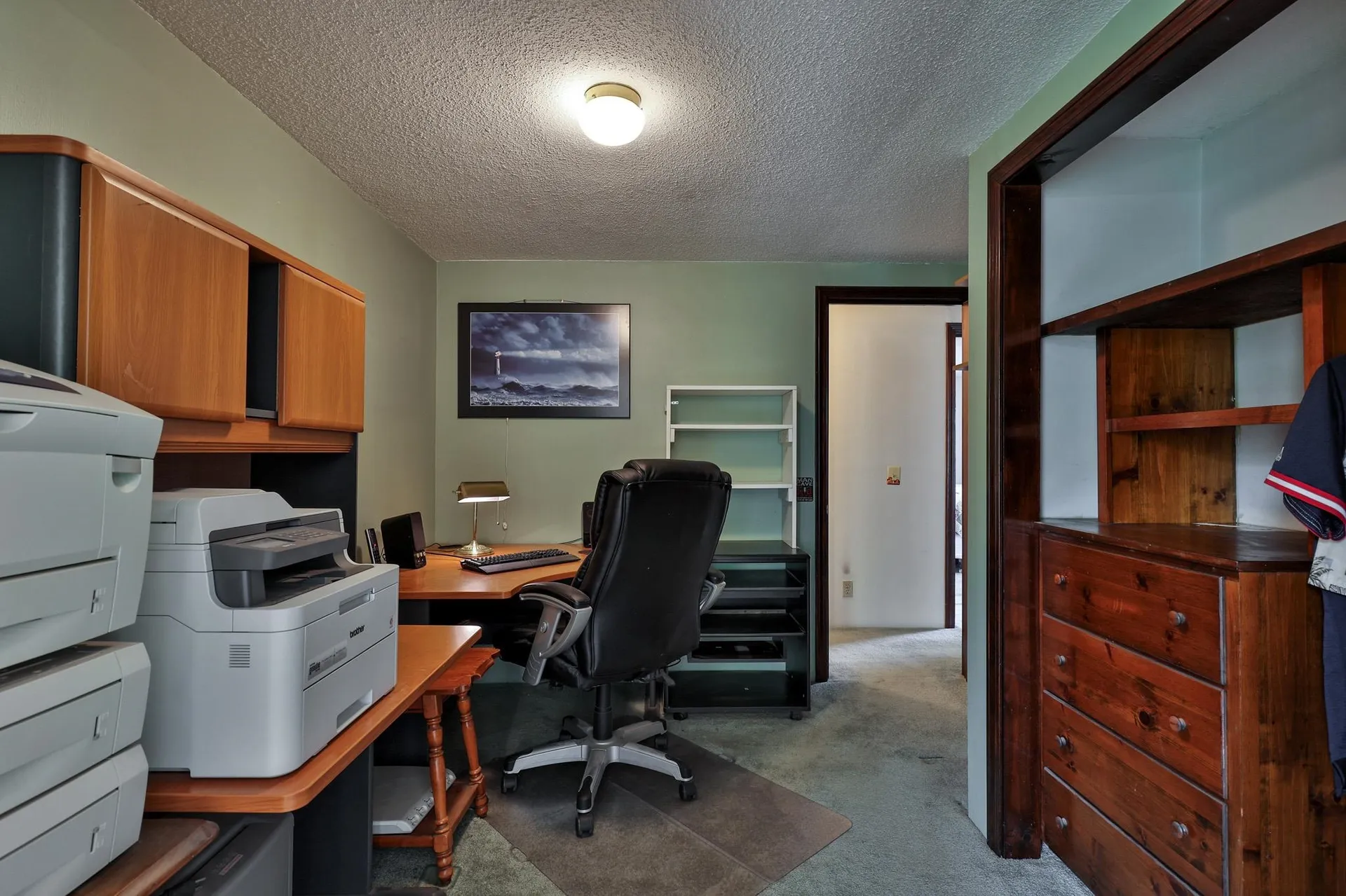 1319 Brandon Mountain Road Rochester VT 05767