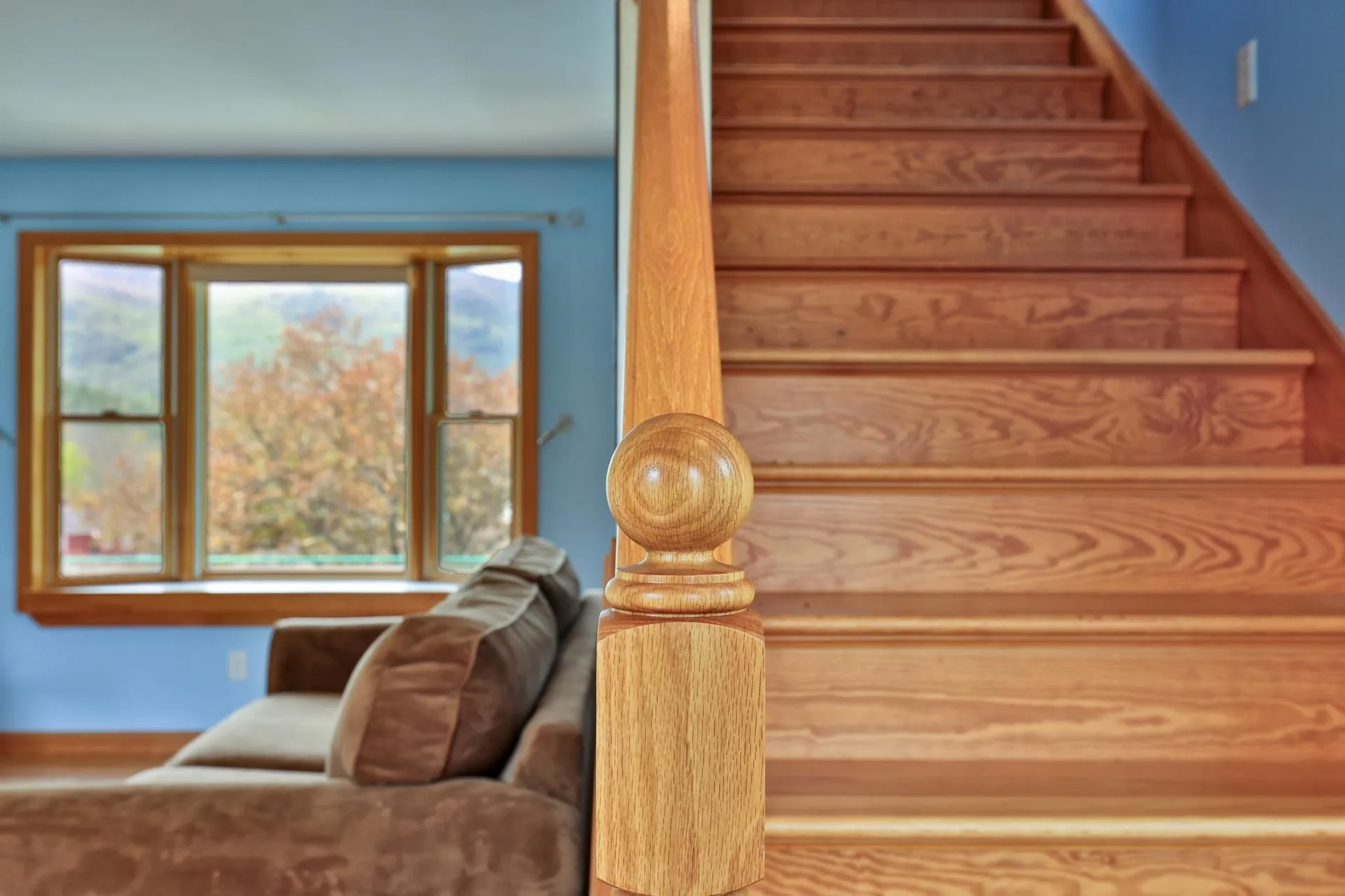 1319 Brandon Mountain Road Rochester VT 05767