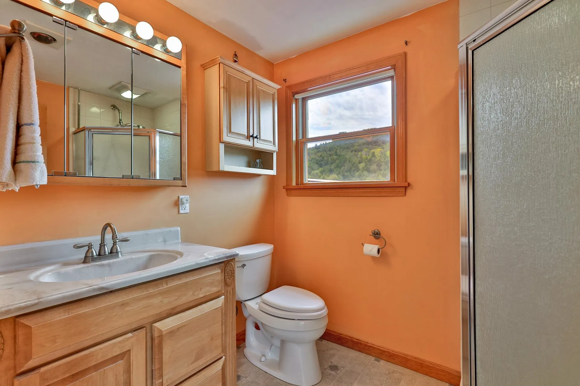 1319 Brandon Mountain Road Rochester VT 05767