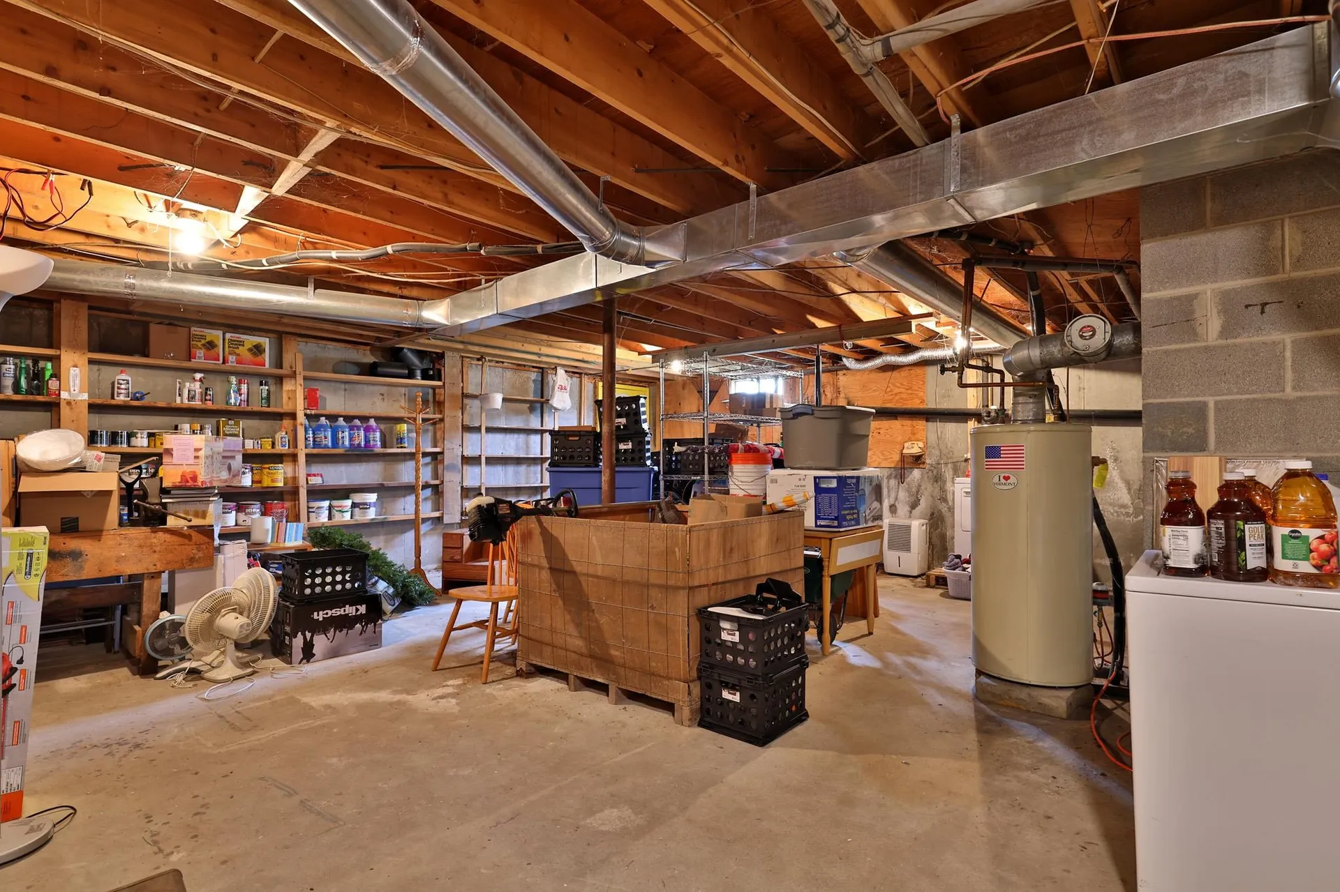 1319 Brandon Mountain Road Rochester VT 05767