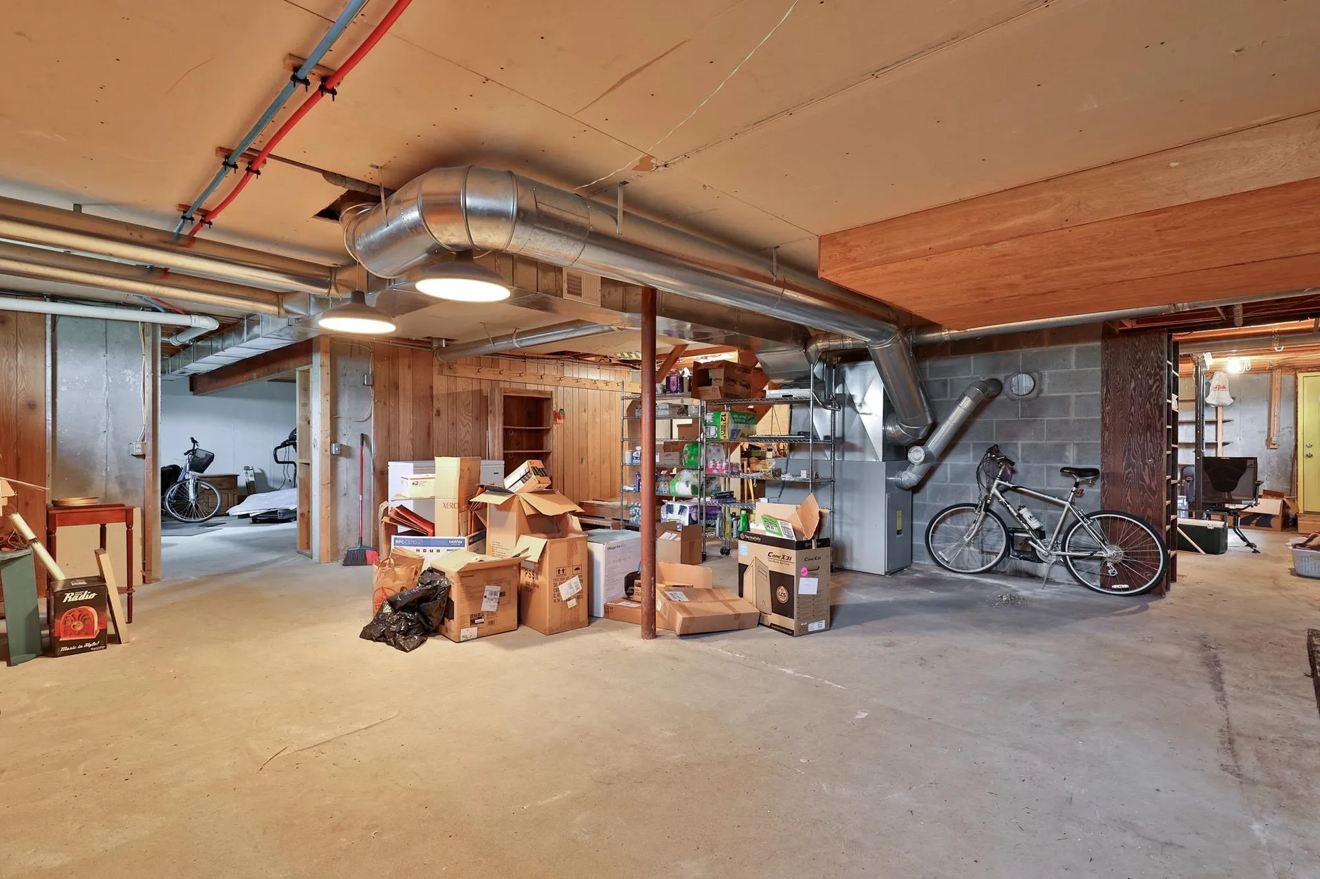 1319 Brandon Mountain Road Rochester VT 05767