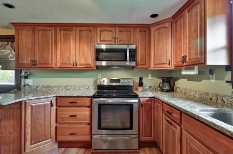 1319 Brandon Mountain Road Rochester VT 05767