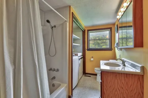 1319 Brandon Mountain Road Rochester VT 05767