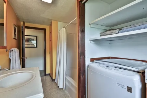 1319 Brandon Mountain Road Rochester VT 05767