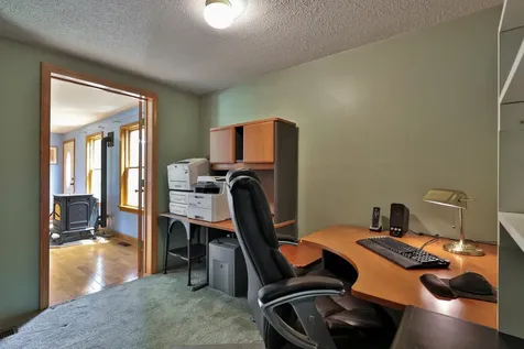 1319 Brandon Mountain Road Rochester VT 05767