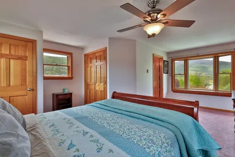 1319 Brandon Mountain Road Rochester VT 05767