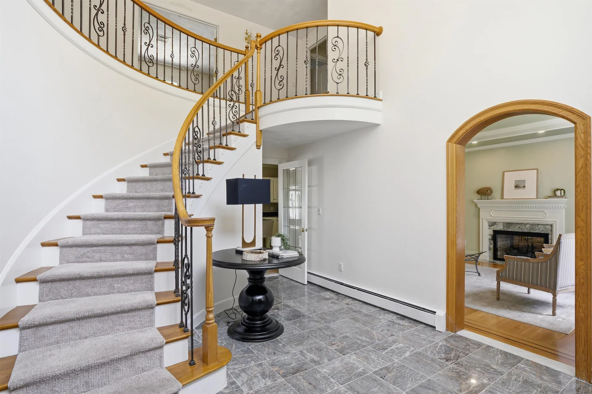 54 Sharon Road Windham NH 03087