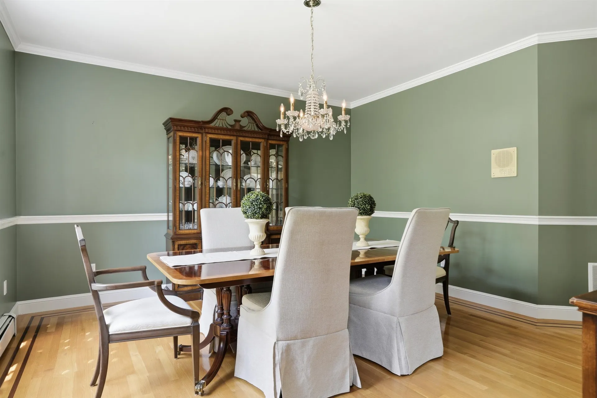 54 Sharon Road Windham NH 03087