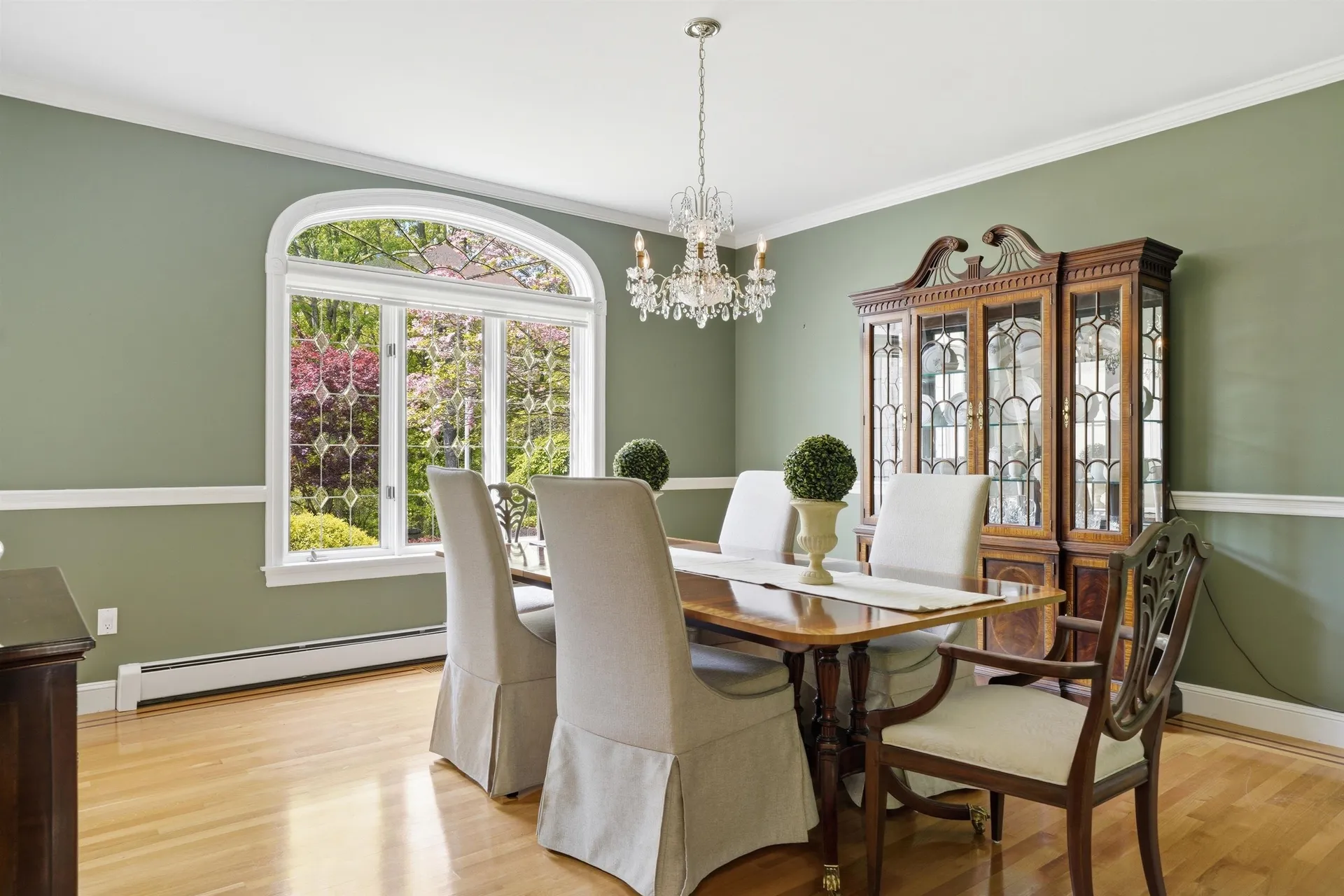 54 Sharon Road Windham NH 03087