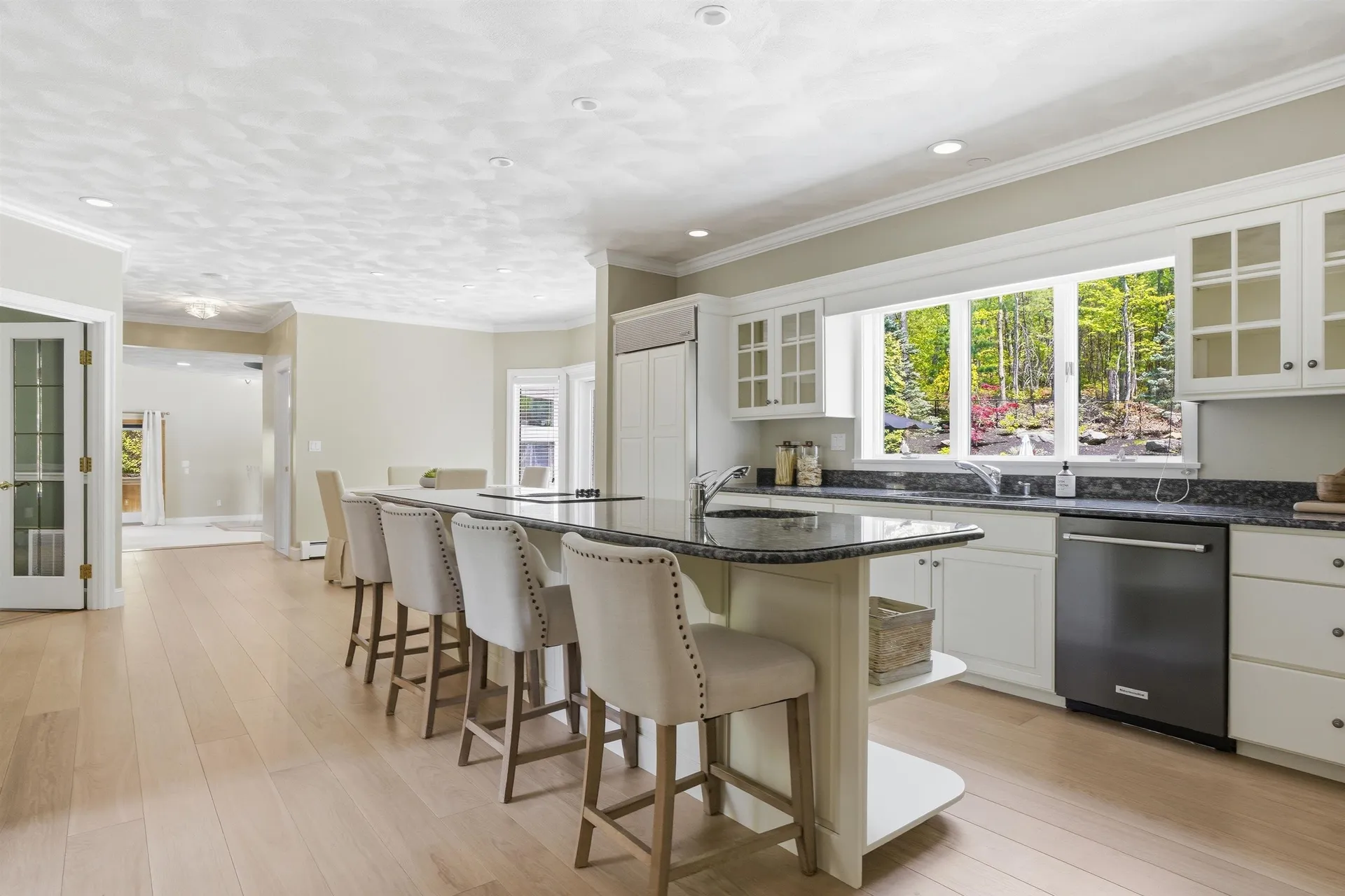 54 Sharon Road Windham NH 03087