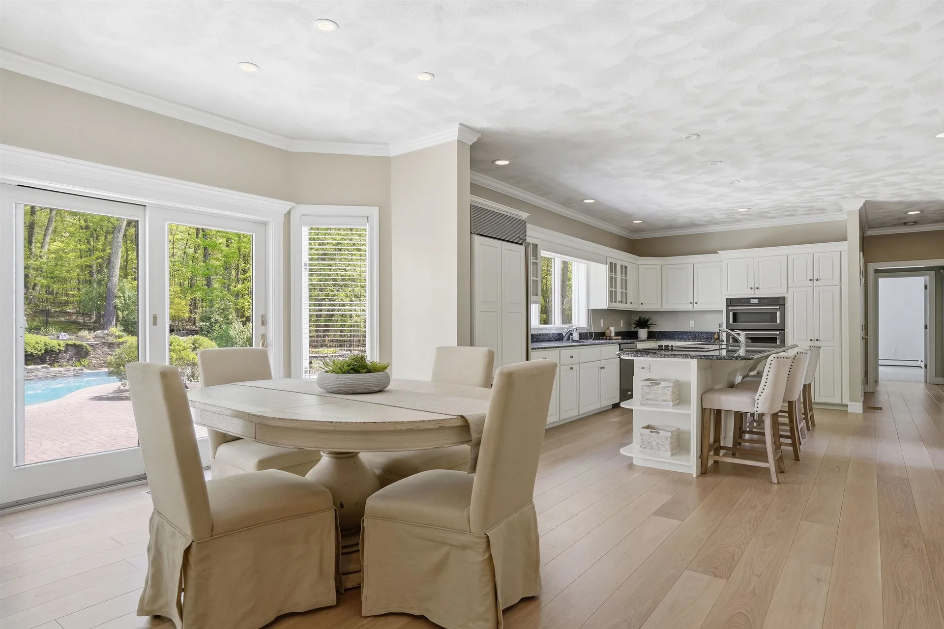 54 Sharon Road Windham NH 03087