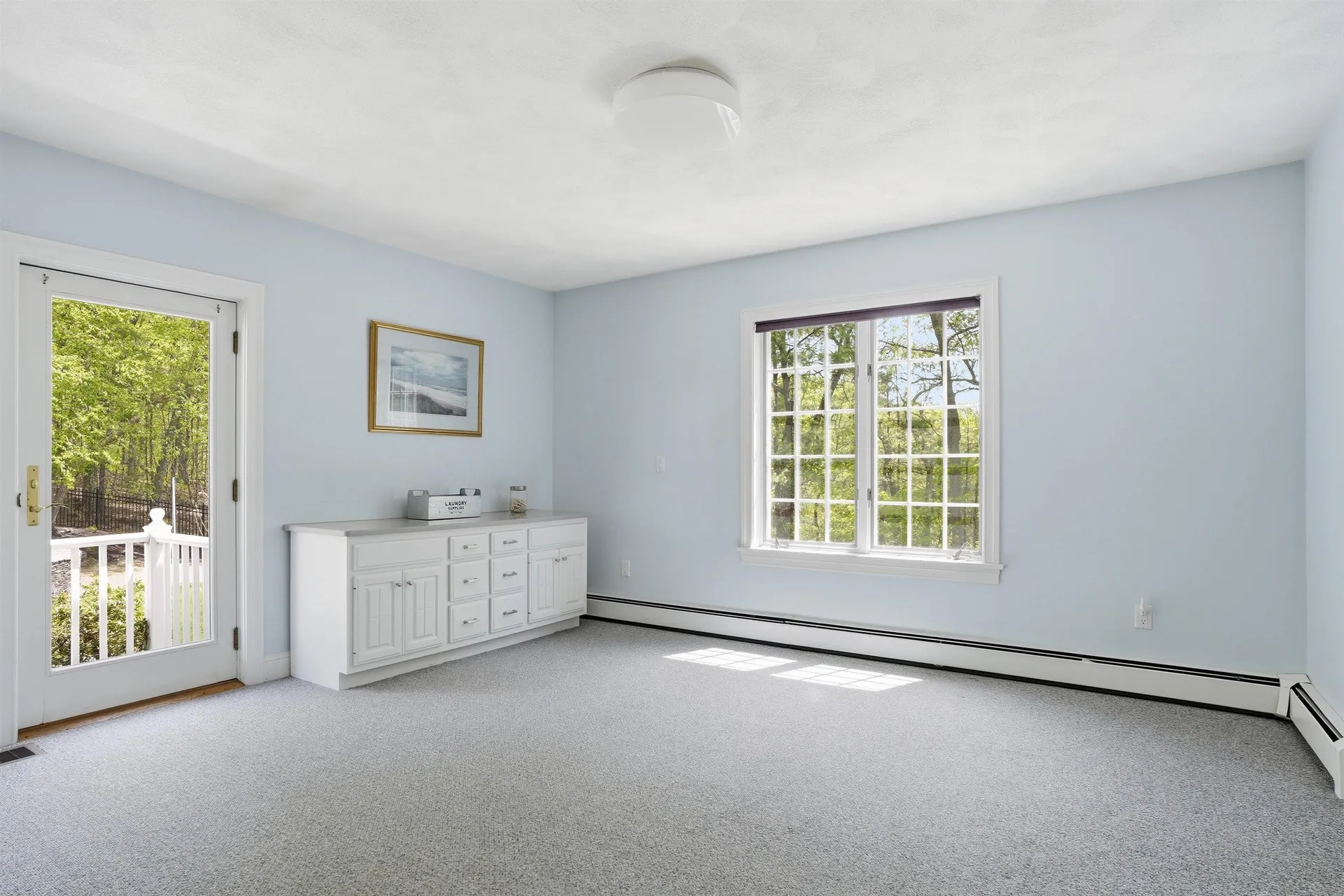 54 Sharon Road Windham NH 03087