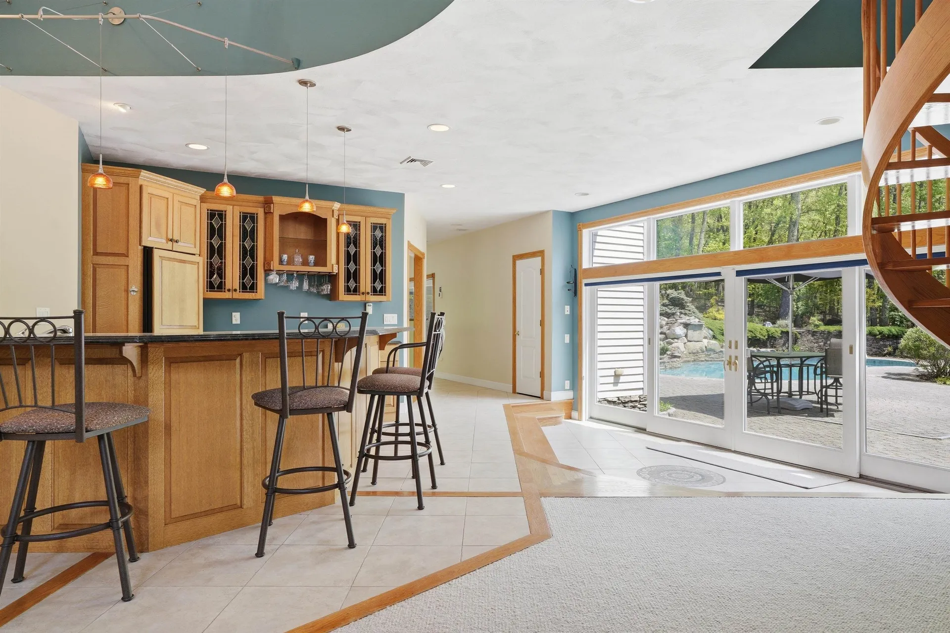 54 Sharon Road Windham NH 03087