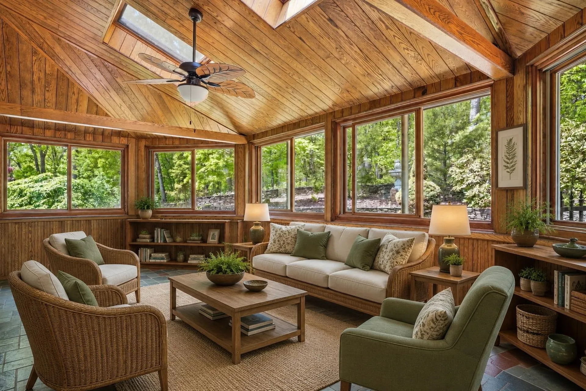 54 Sharon Road Windham NH 03087