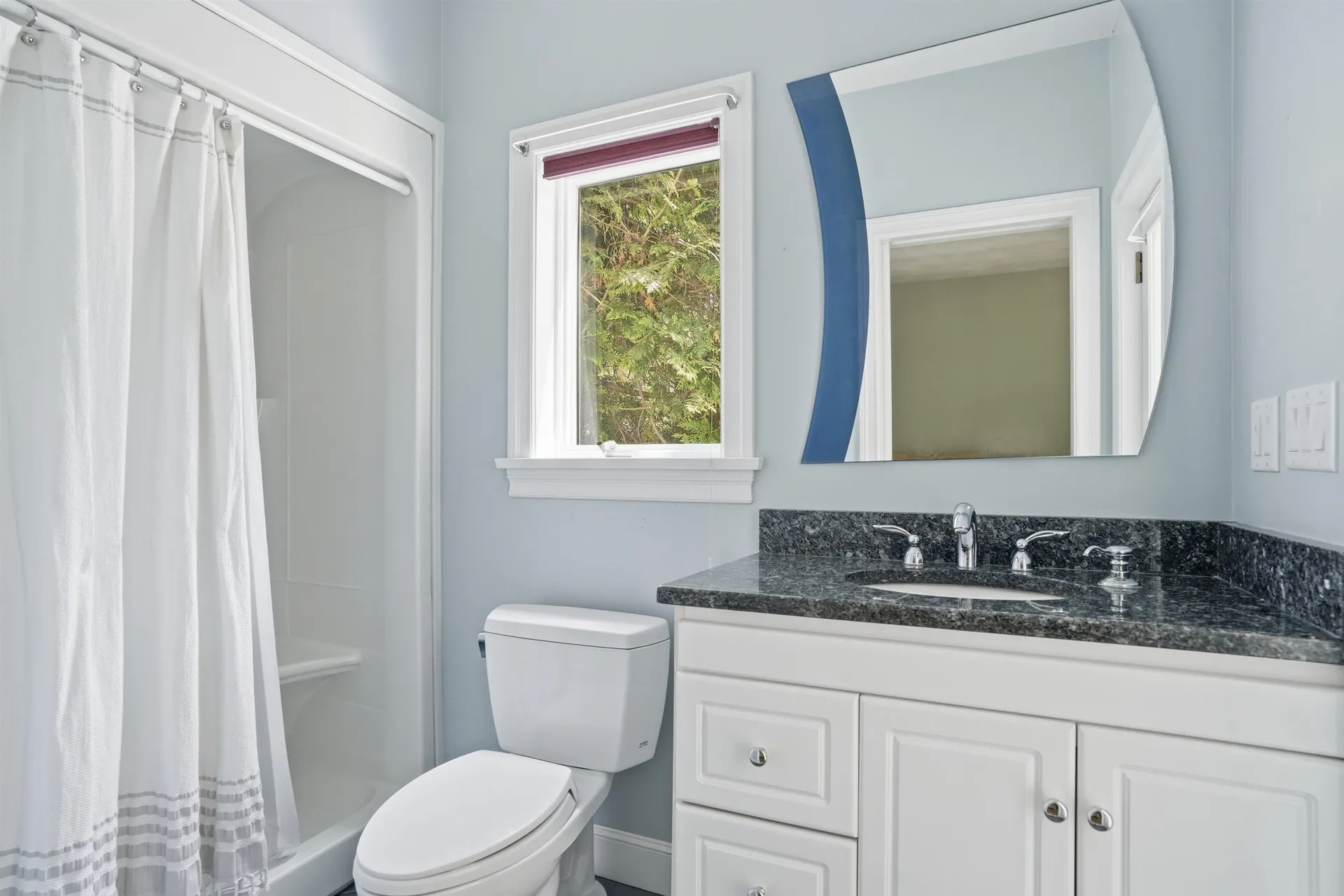 54 Sharon Road Windham NH 03087
